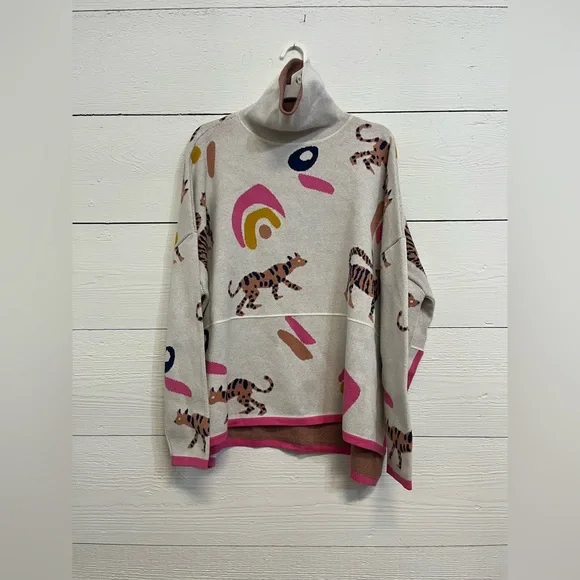 THML - Picture 2 of 6